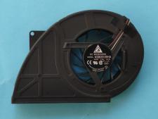Вентилятор Adda&nbsp;AB9005HX-DD3